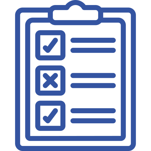 services icon
