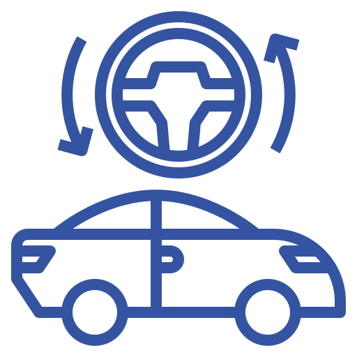 services icon