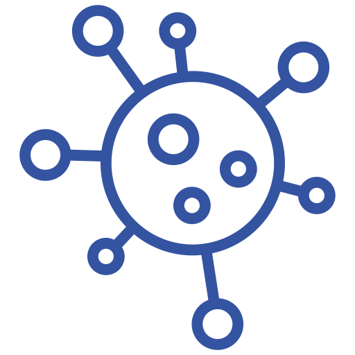 services icon