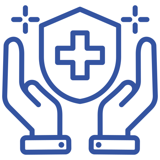 services icon