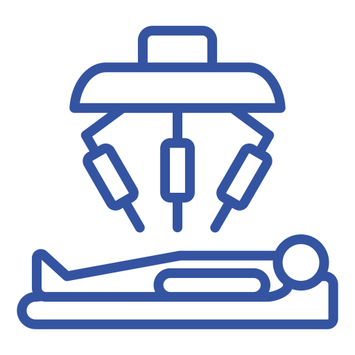 services icon
