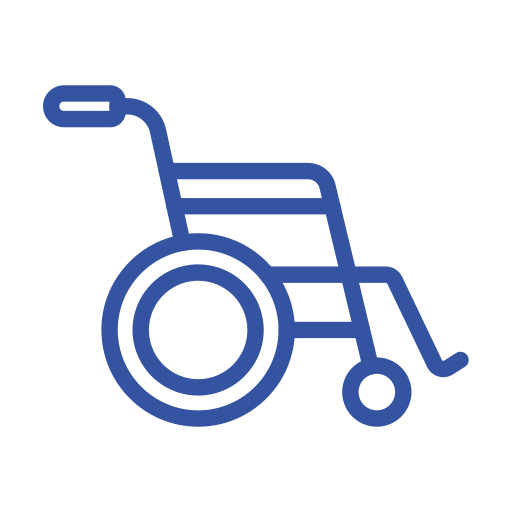 services icon